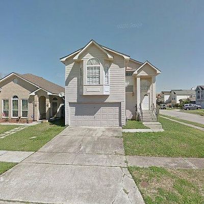 5200 Forest Park Ln, New Orleans, LA 70131