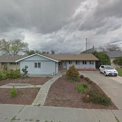 5205 Verner Ave, Sacramento, CA 95841