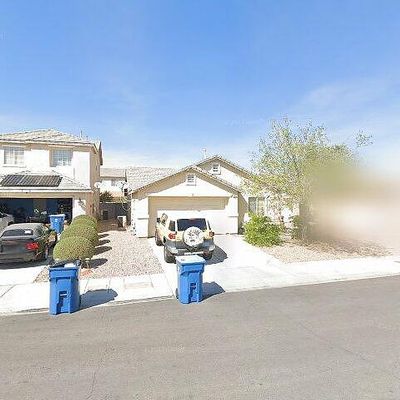 5212 Paola Ct, Las Vegas, NV 89130