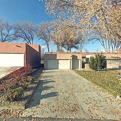 5214 Saint Andrews Dr, Farmington, NM 87402