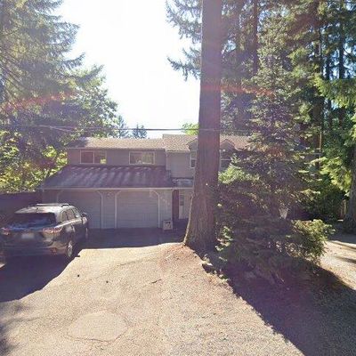 5217 88 Th Ave Se, Mercer Island, WA 98040