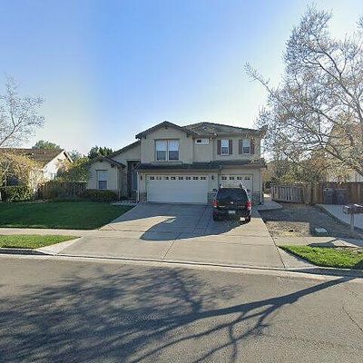 5227 Venetian Dr, Fairfield, CA 94534