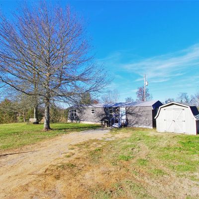 5231 Benders Ferry Rd, Mount Juliet, TN 37122