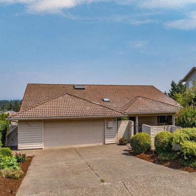 5248 Chapman St S, Salem, OR 97306