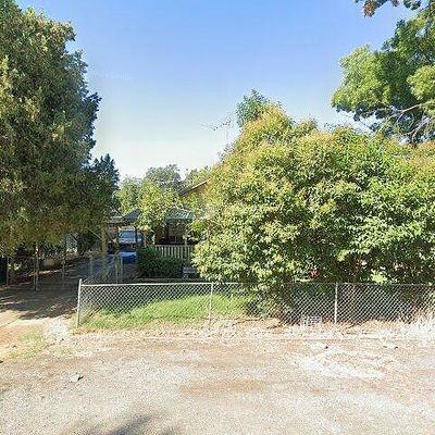 525 San Mateo Ave, Gerber, CA 96035