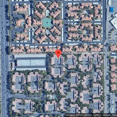 5250 S Rainbow Blvd #2143, Las Vegas, NV 89118