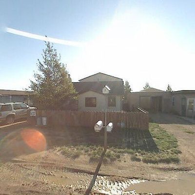 527 S Pierce St, Laramie, WY 82070