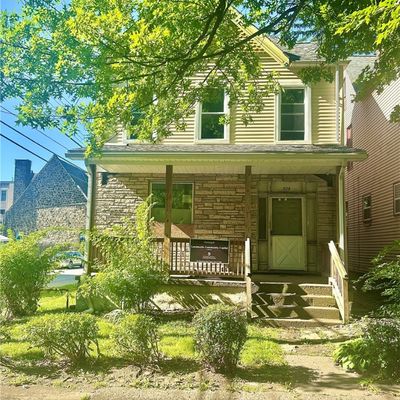 528 North Ave, Wilkinsburg, PA 15221