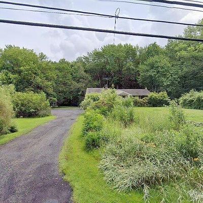 529 Pleasant Plains Rd, Millington, NJ 07946