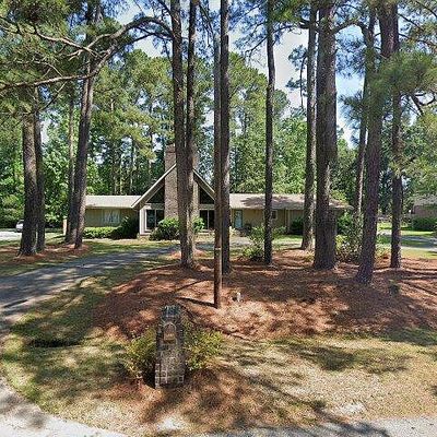 529 Ole Farm Trl, Whiteville, NC 28472