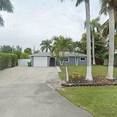 5297 24 Th Ave Sw, Naples, FL 34116