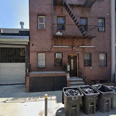 53 Spencer St, Brooklyn, NY 11205