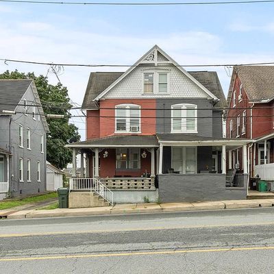 530 N 3 Rd St, Columbia, PA 17512