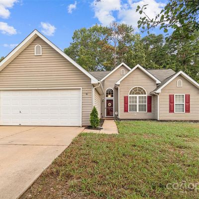 530 Stonehenge Dr, Rock Hill, SC 29730