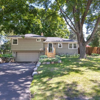 5301 Holiday Rd, Minnetonka, MN 55345