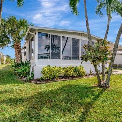 53002 Del Rio Bay, Boynton Beach, FL 33436