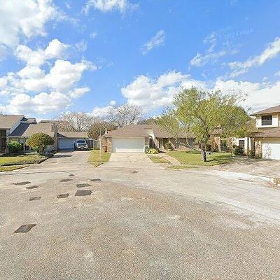 5302 Stonemill Cir, Corpus Christi, TX 78413