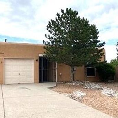 5308 Thomas Pl Ne, Albuquerque, NM 87111