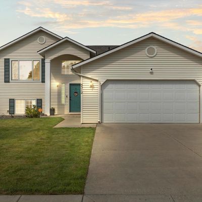 5312 Westminster Ln, Pasco, WA 99301