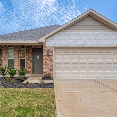 5313 W Bayou Maison Cir, Dickinson, TX 77539