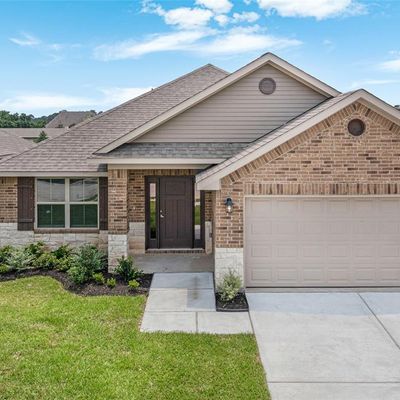 5318 Lafayette Ct, Dickinson, TX 77539