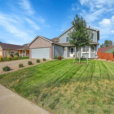 532 Badger Creek Dr, Brighton, CO 80601