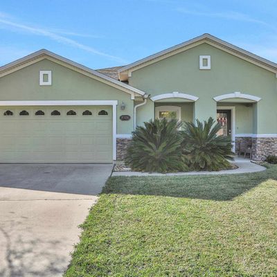 5324 Cypress Links Blvd, Elkton, FL 32033