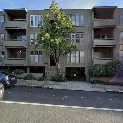 5335 Broadway Ter #303, Oakland, CA 94618