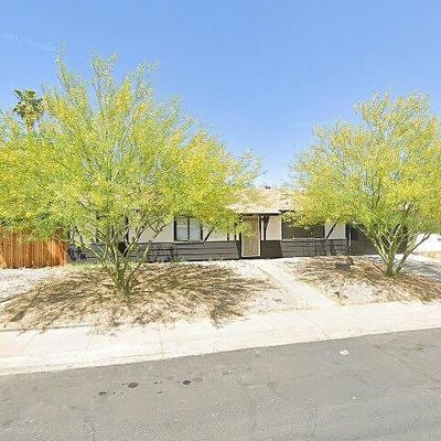 5334 W Mauna Loa Ln, Glendale, AZ 85306