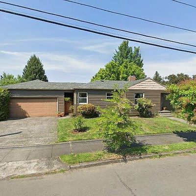 535 Ne Buffalo St, Portland, OR 97211