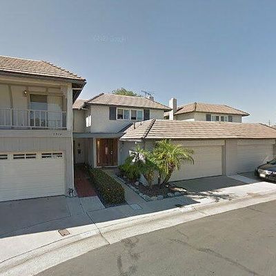 5353 Barrett Cir, Buena Park, CA 90621