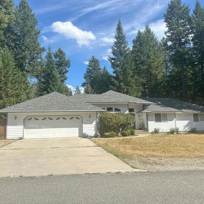 537 Quail Loop, Newport, WA 99156