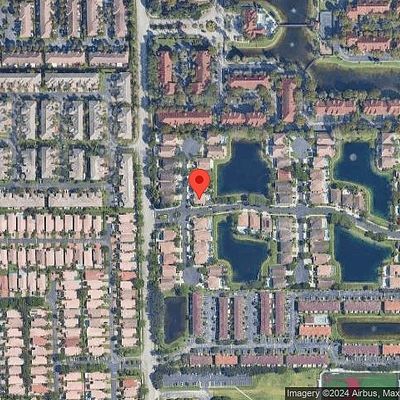 5383 Nw 111 Th Ct, Doral, FL 33178