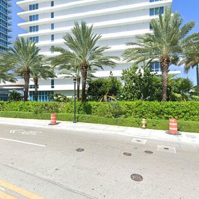 540 West Ave #1714, Miami Beach, FL 33139