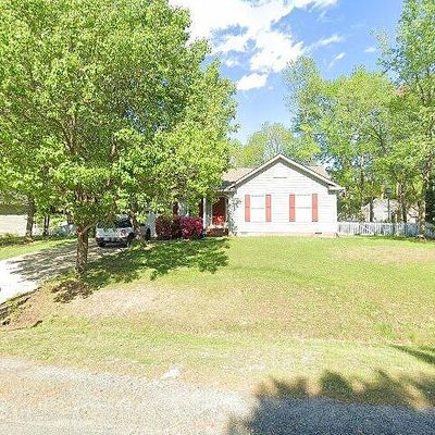 5403 S Oaks Ave, Fredericksburg, VA 22407