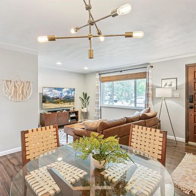 5408 Jellison St, Arvada, CO 80002