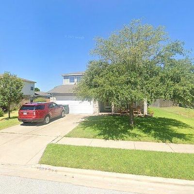 5412 Southern Crossing Dr, Temple, TX 76502