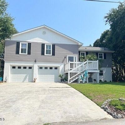 5418 Cedar Tree Ln, Emerald Isle, NC 28594