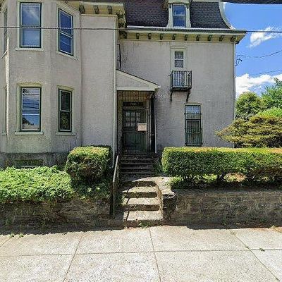 5430 Greene St, Philadelphia, PA 19144