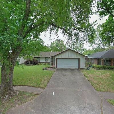 5431 Creekbend Dr, Houston, TX 77096