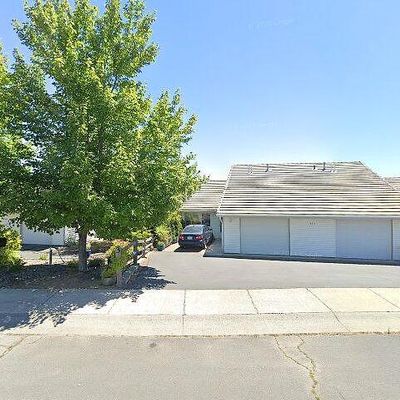 545 Se Quail Ridge Dr, Pullman, WA 99163