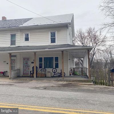 547 River Dr, York Haven, PA 17370