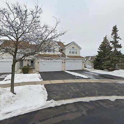 5476 Ridge Xing, Hanover Park, IL 60133