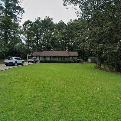 55 County Road 238, Corinth, MS 38834