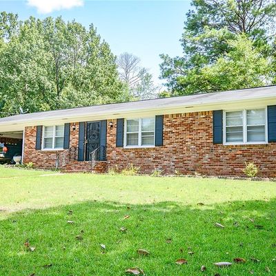 55 El Dorado E, Tuscaloosa, AL 35405