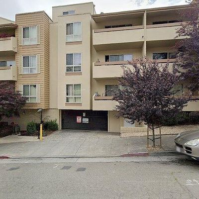 55 Fairmount Ave #107, Oakland, CA 94611