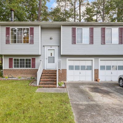 55 S Engels Cir, Durham, NC 27703