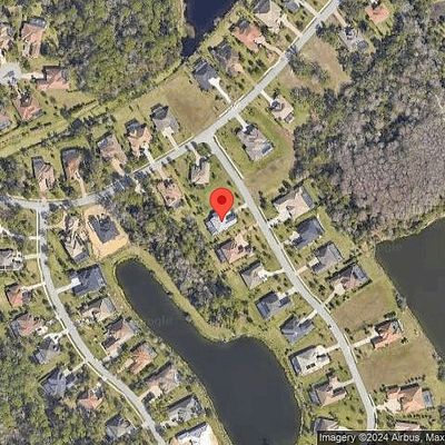 55 Scarlet Oak Cir, Palm Coast, FL 32137