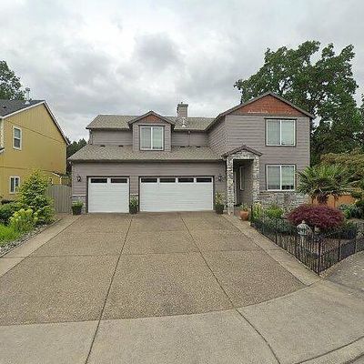 55 Sw Horton Way, Beaverton, OR 97006