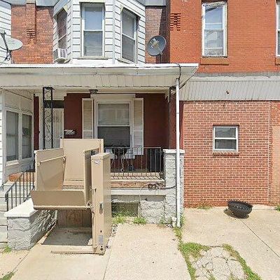 5503 Chancellor St, Philadelphia, PA 19139